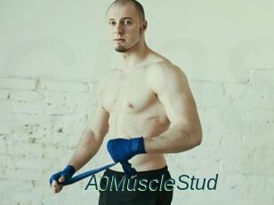 A0MuscleStud
