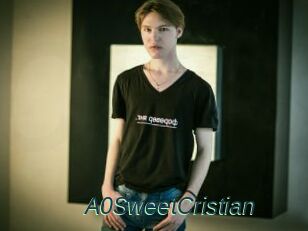 A0SweetCristian