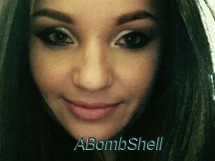 ABombShell