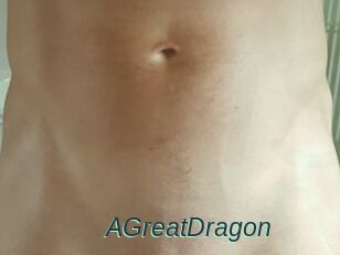 AGreatDragon