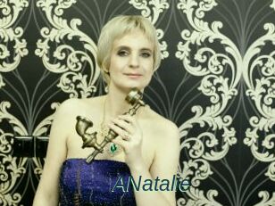 ANatalie