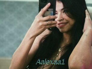 Aalexaa1