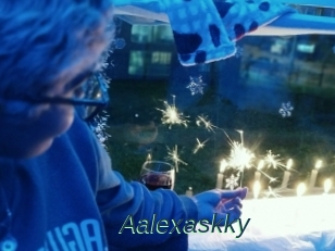 Aalexaskky