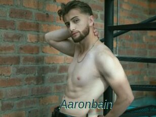 Aaronbain