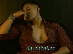 Aaronbaker