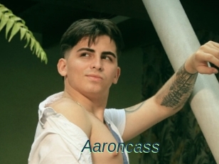 Aaroncass