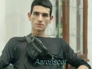 Aaronscot