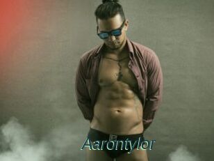 Aarontylor
