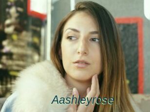 Aashleyrose