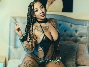 Aayshel
