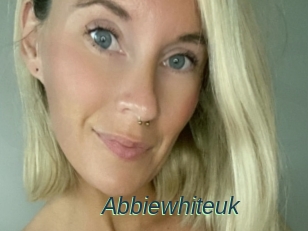 Abbiewhiteuk