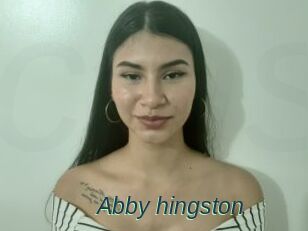 Abby_hingston