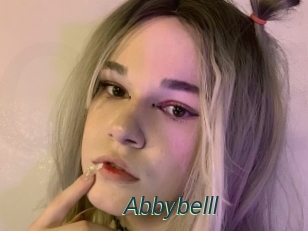 Abbybelll