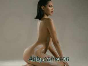 abbycameron Cinema Sex