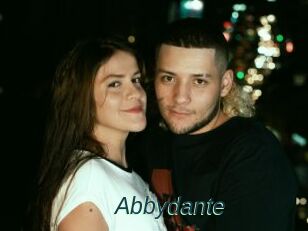 Abbydante