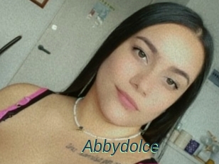 Abbydolce