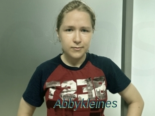 Abbykleines