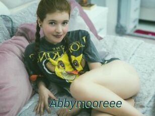 Abbymooreee