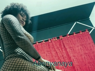 Abenyanaya