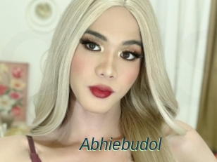 Abhiebudol