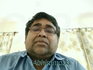 Abhiramdas