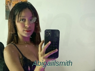Abigaiilsmith