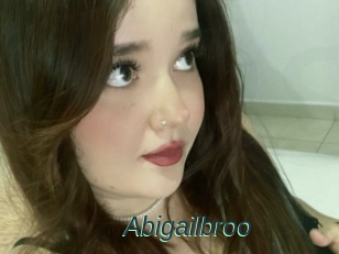 Abigailbroo