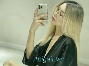 Abigailday