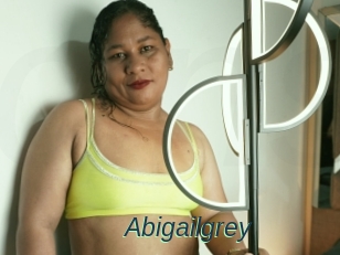 Abigailgrey