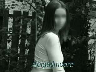 Abigailmoore