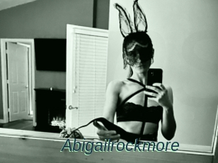 Abigailrockmore