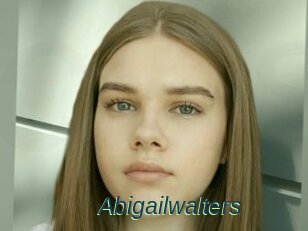 Abigailwalters