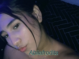 Abiiafrodita