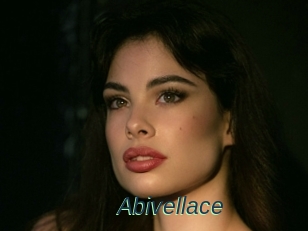 Abivellace