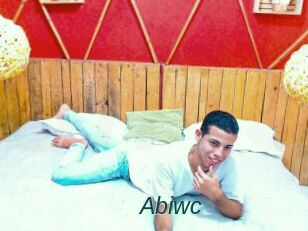 Abiwc