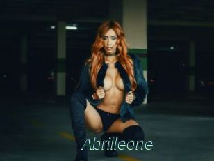 Abrilleone