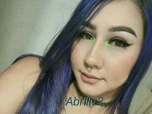 Abrillv2