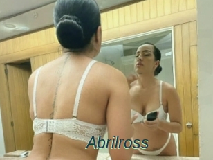 Abrilross