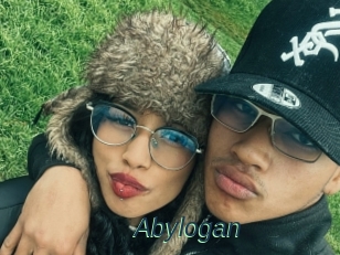 Abylogan