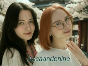 accaanderline Cinema Sex