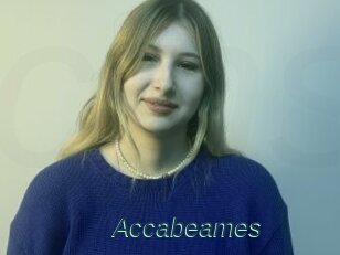 Accabeames
