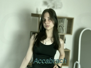 Accabrach