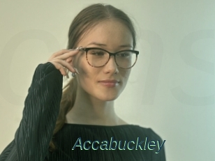 Accabuckley