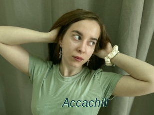 Accachill