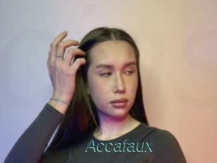 Accafaux