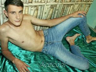 Acecool