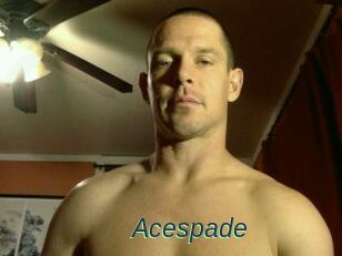 Acespade