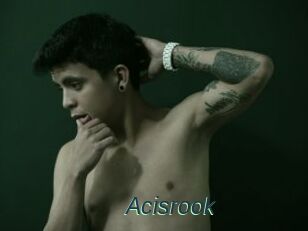 Acisrook