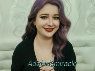 Adabelamiracle