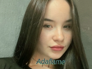 Adaflame